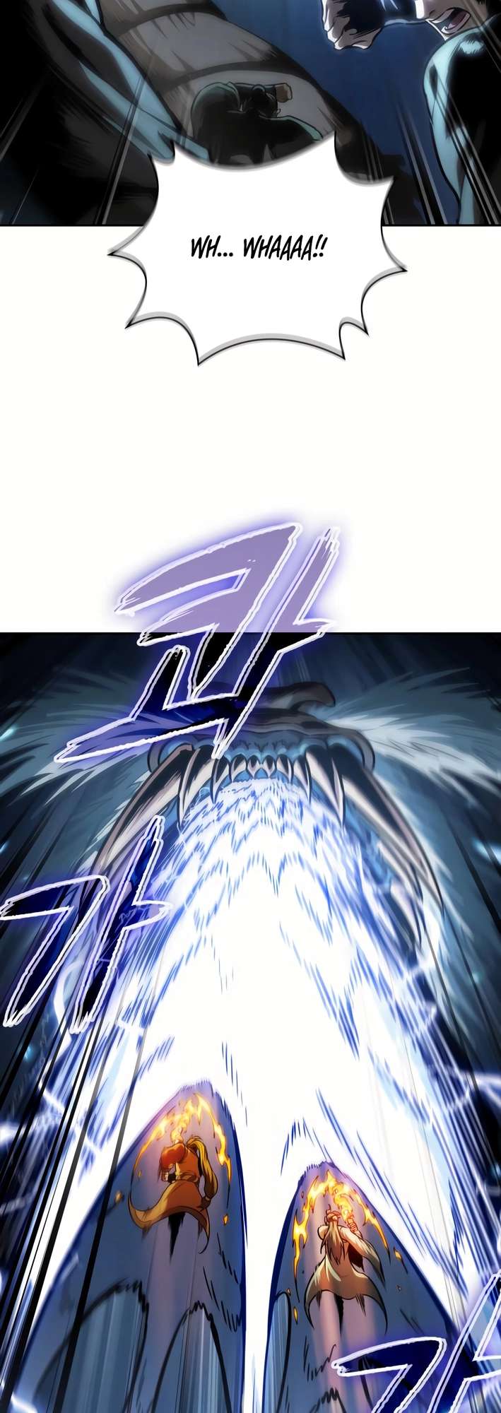 Page 38 of Chapter 256