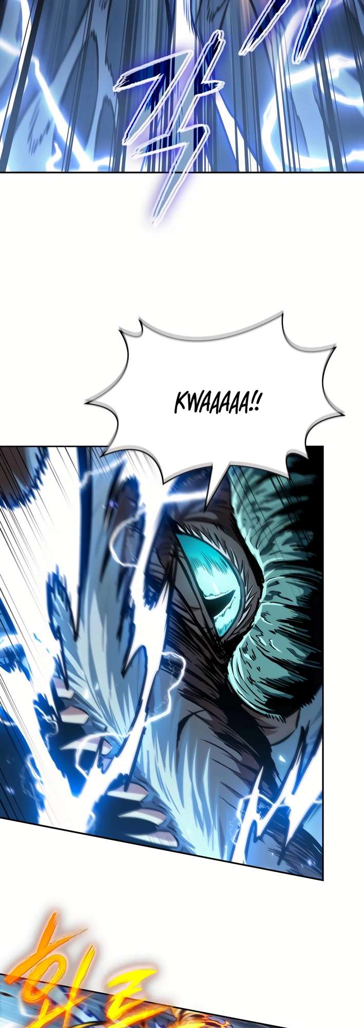 Page 39 of Chapter 256