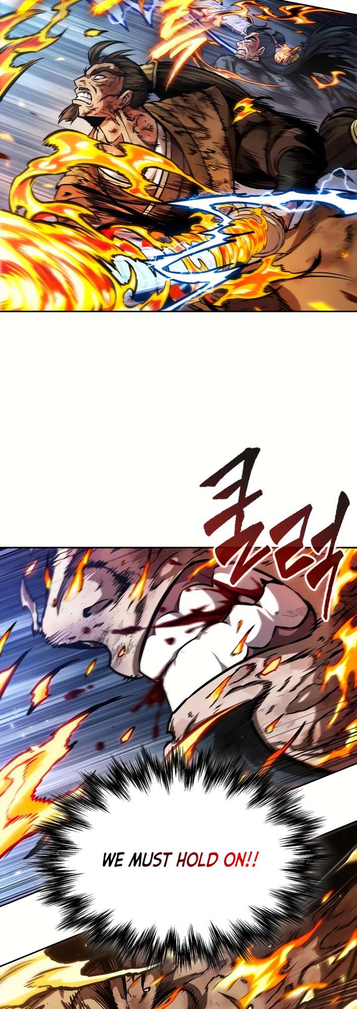 Page 40 of Chapter 256