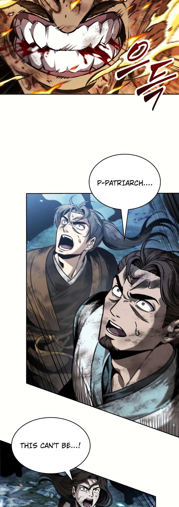 Page 41 of Chapter 256