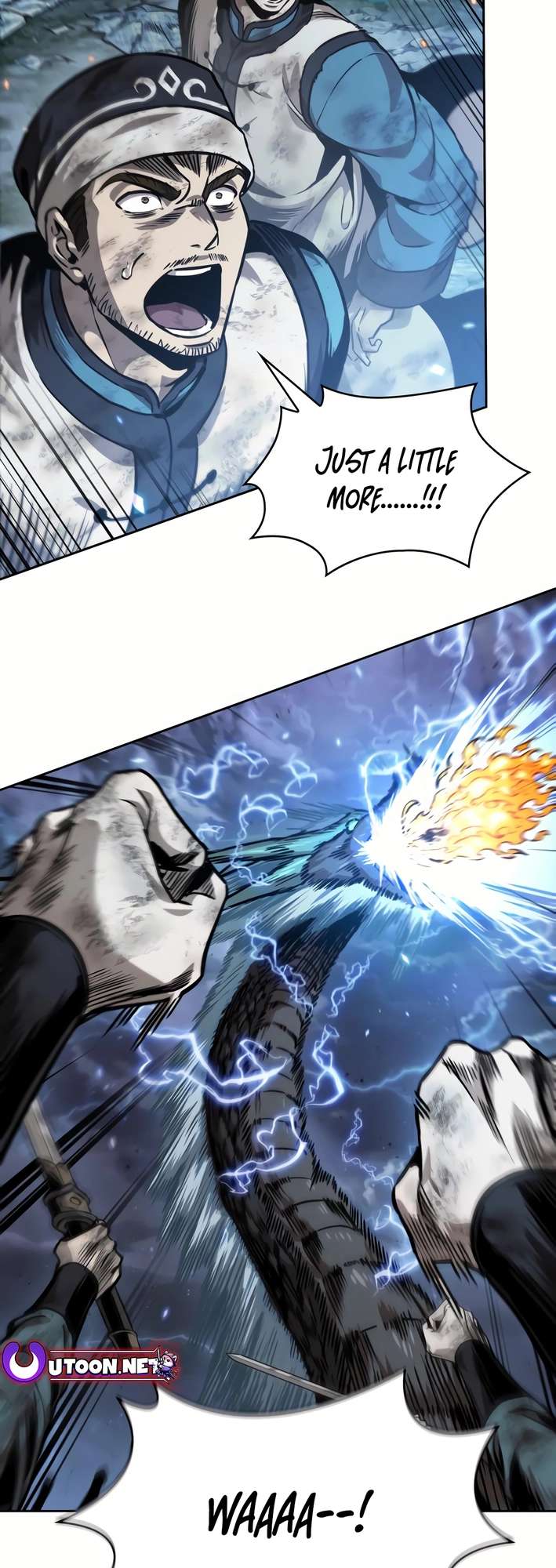 Page 42 of Chapter 256