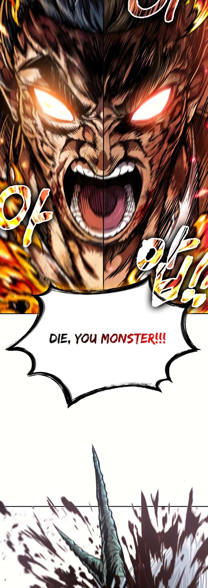 Page 44 of Chapter 256