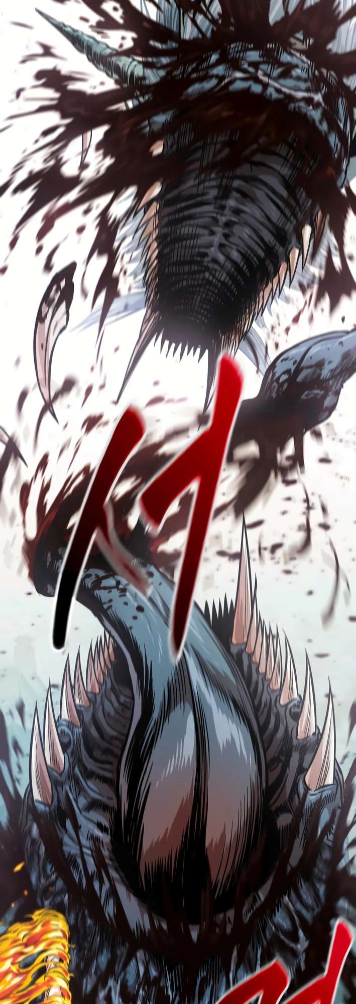 Page 45 of Chapter 256