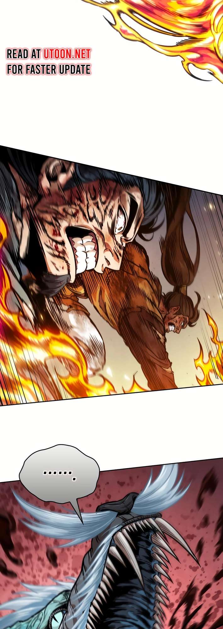 Page 47 of Chapter 256
