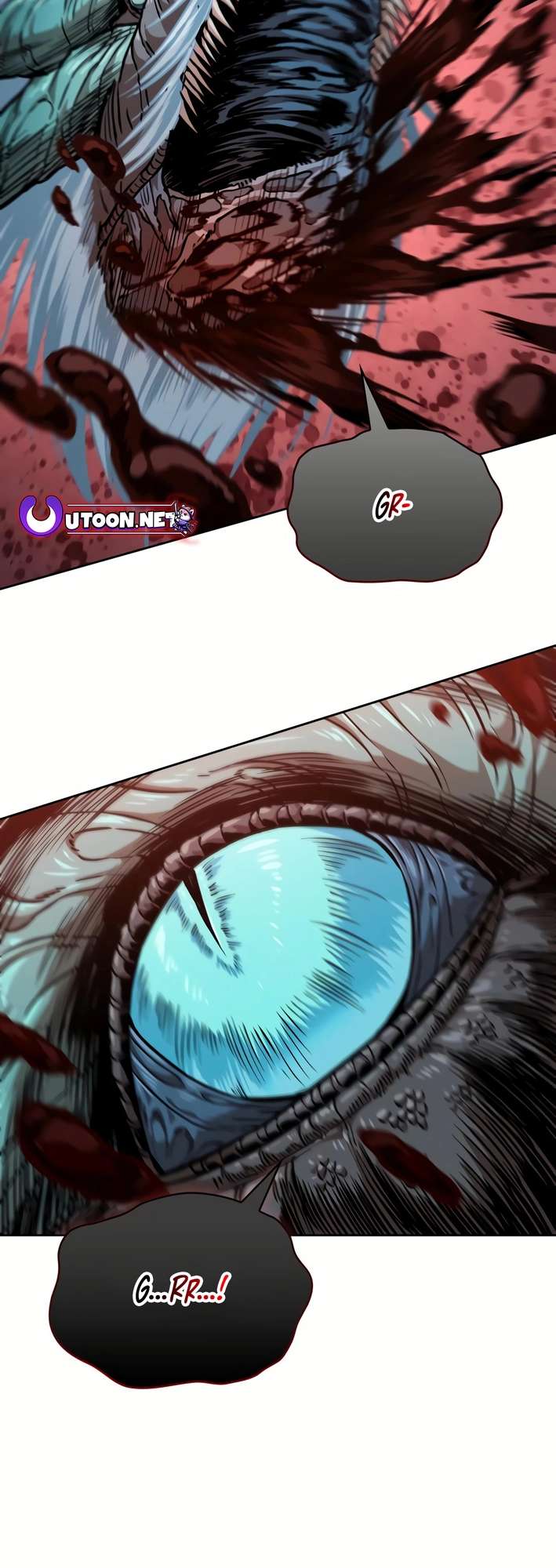 Page 48 of Chapter 256