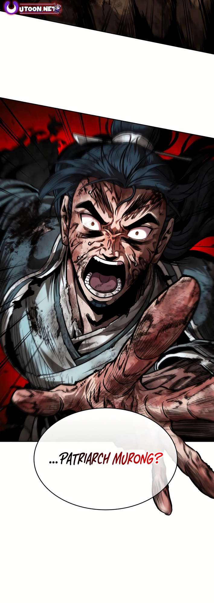 Page 55 of Chapter 256