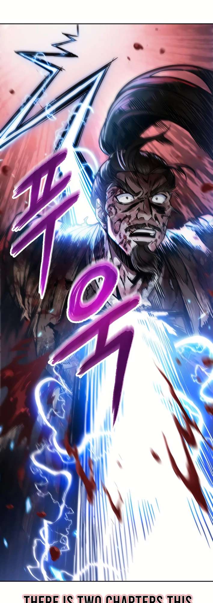 Page 56 of Chapter 256