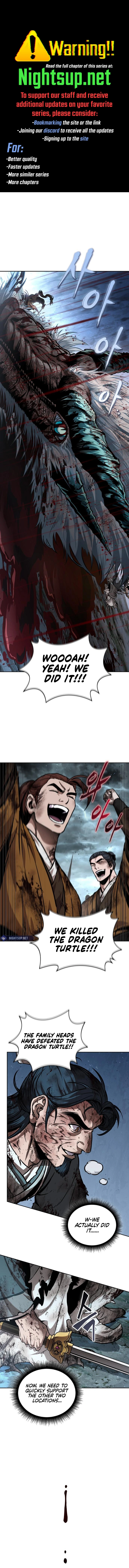 Page 1 of Chapter 257