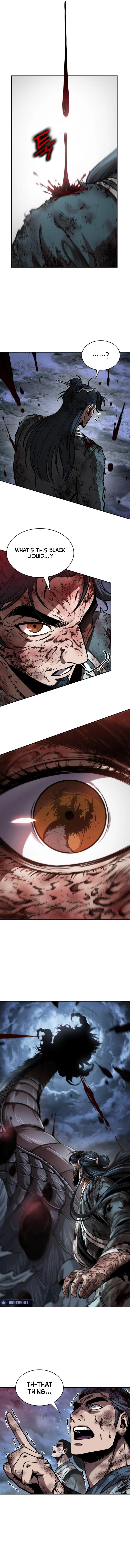 Page 2 of Chapter 257