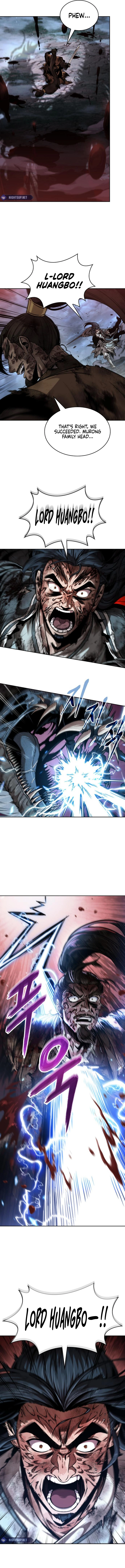 Page 3 of Chapter 257