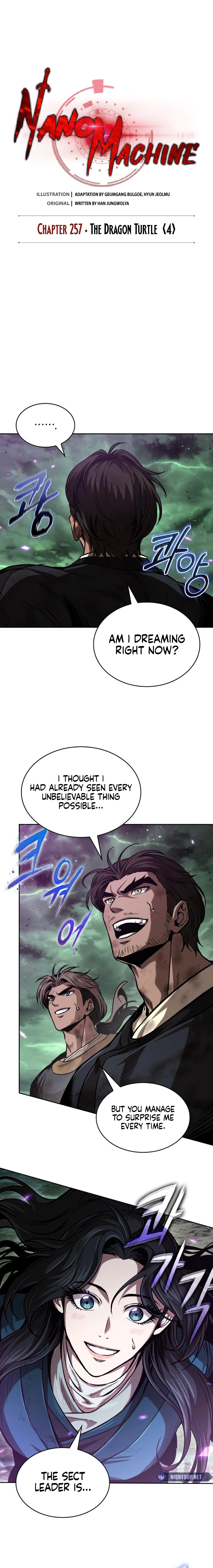 Page 4 of Chapter 257
