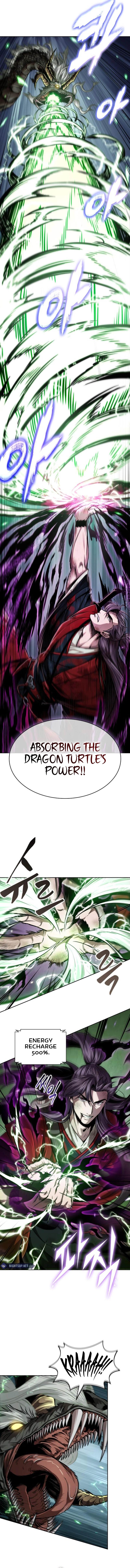 Page 5 of Chapter 257