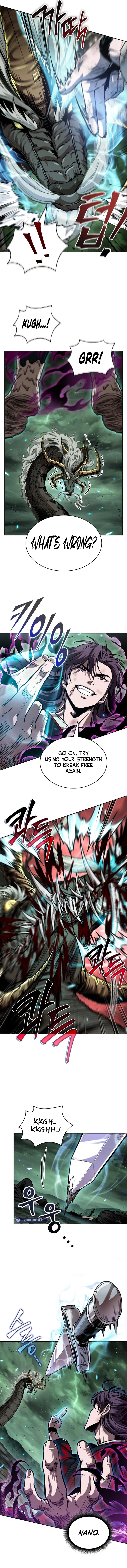 Page 6 of Chapter 257