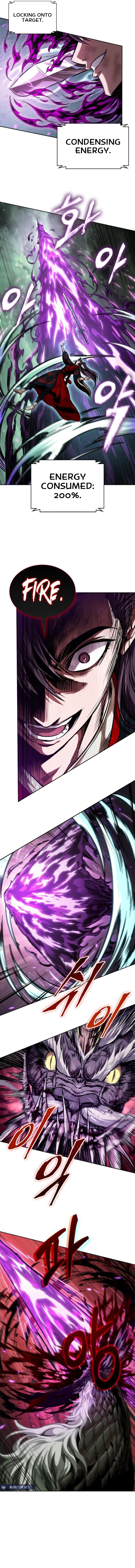 Page 7 of Chapter 257