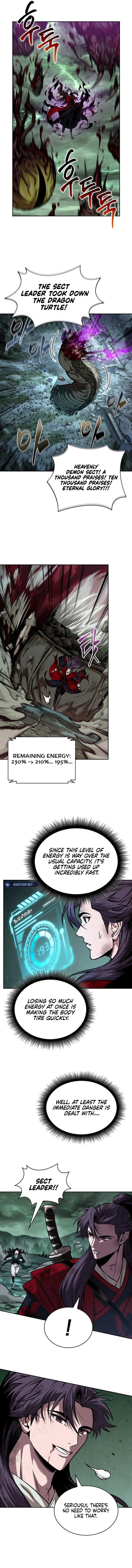 Page 8 of Chapter 257