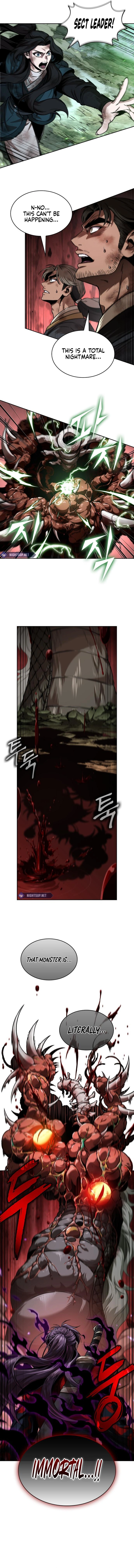 Page 10 of Chapter 257