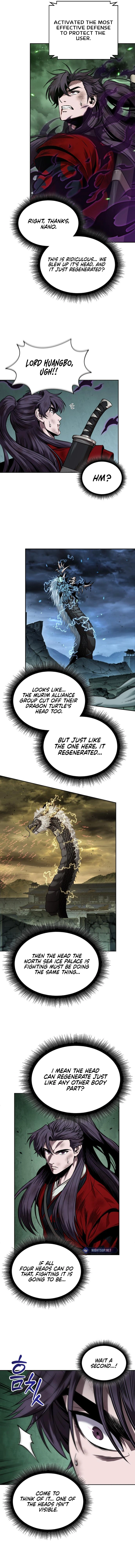 Page 11 of Chapter 257