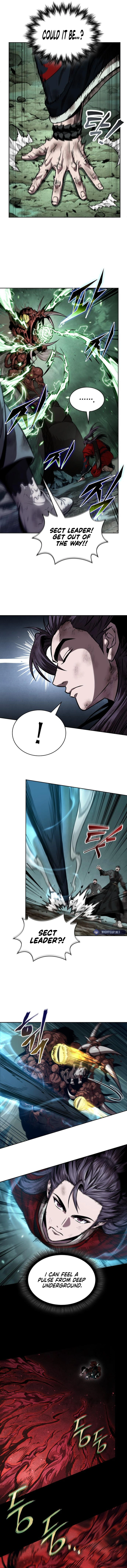 Page 12 of Chapter 257