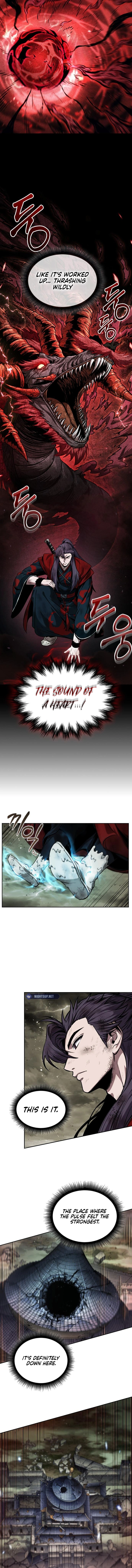 Page 13 of Chapter 257