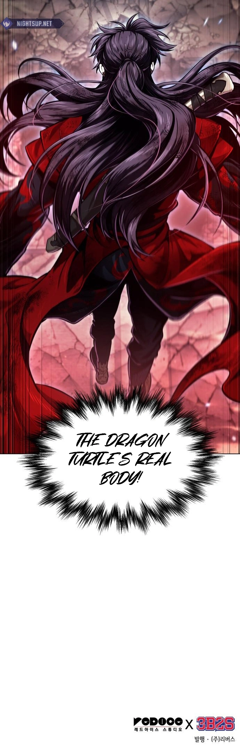Page 14 of Chapter 257