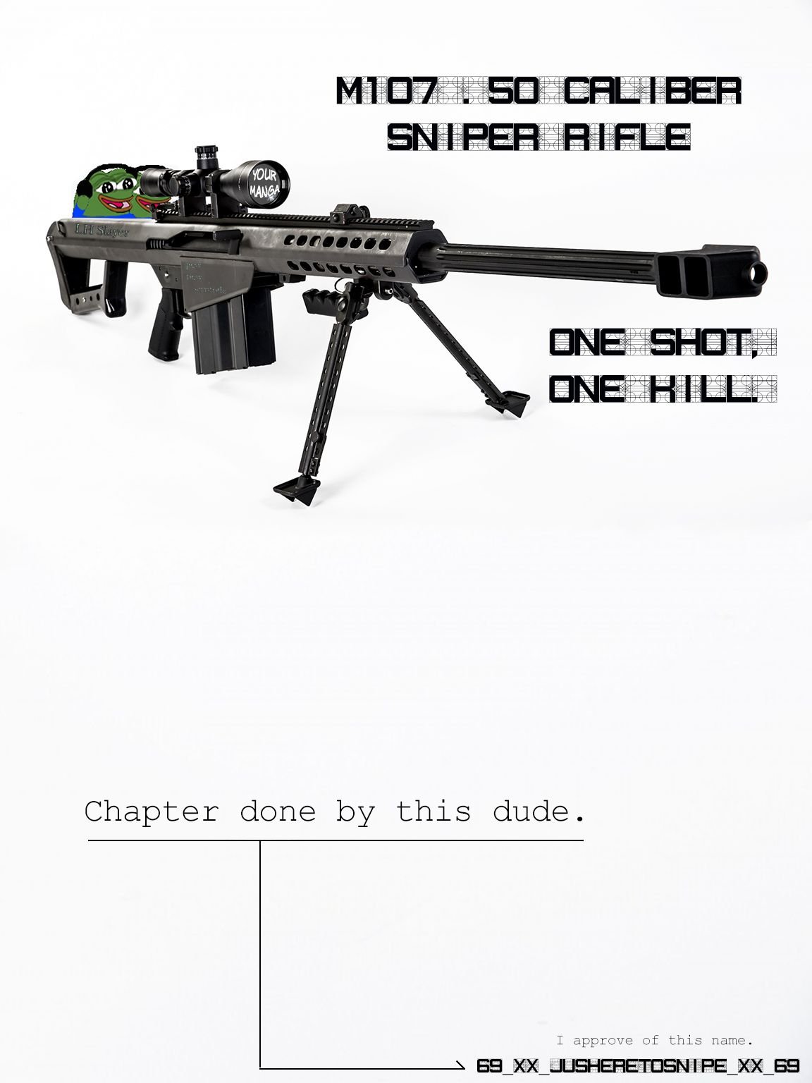 Page 6 of Chapter 26