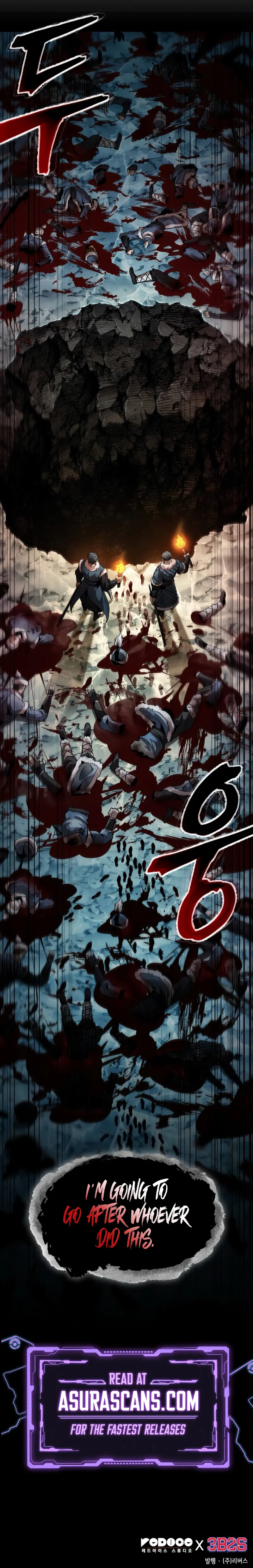 Page 11 of Chapter 260