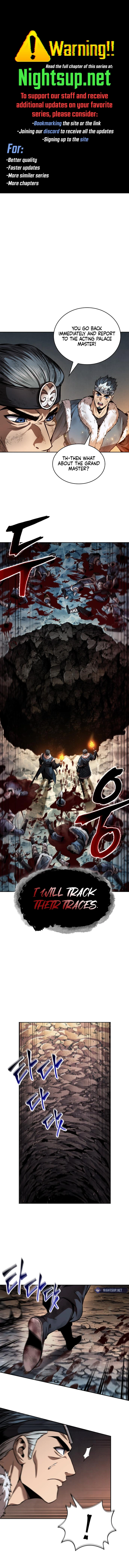 Page 1 of Chapter 261