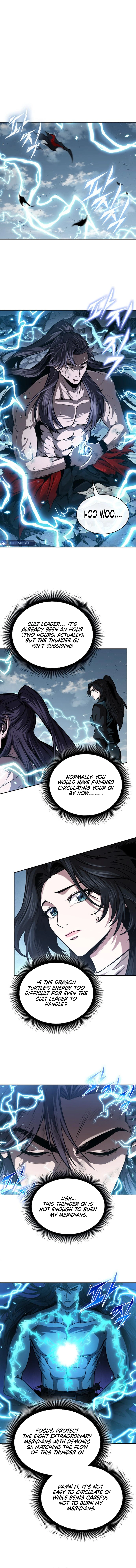 Page 3 of Chapter 261