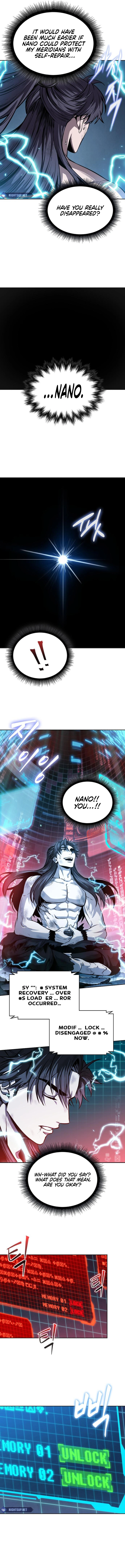 Page 4 of Chapter 261