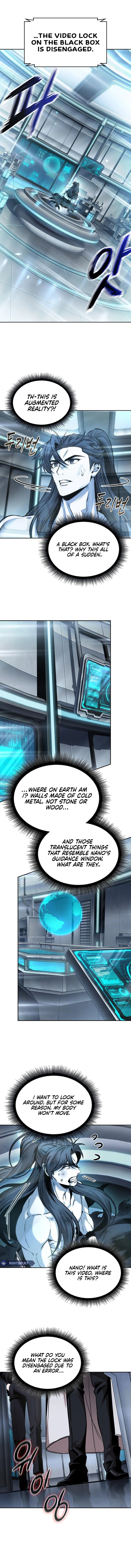 Page 5 of Chapter 261