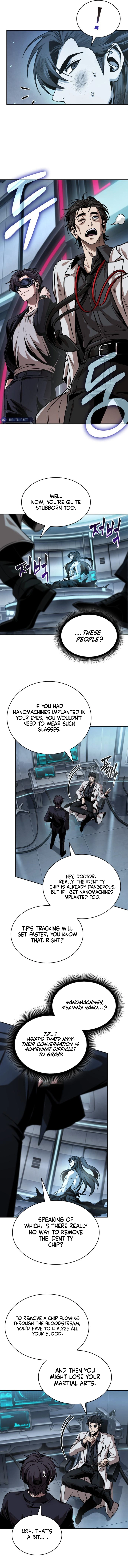 Page 6 of Chapter 261