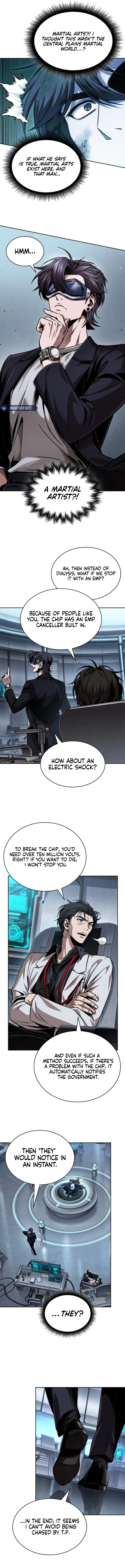 Page 7 of Chapter 261