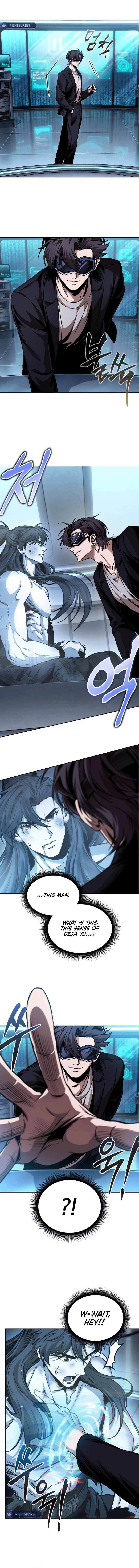 Page 8 of Chapter 261