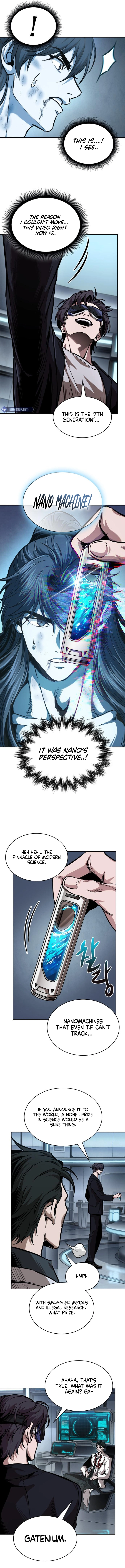 Page 9 of Chapter 261