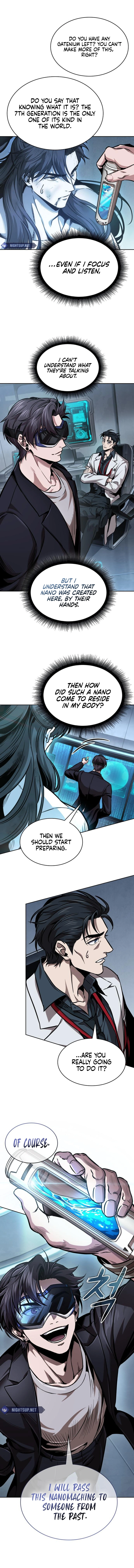 Page 10 of Chapter 261