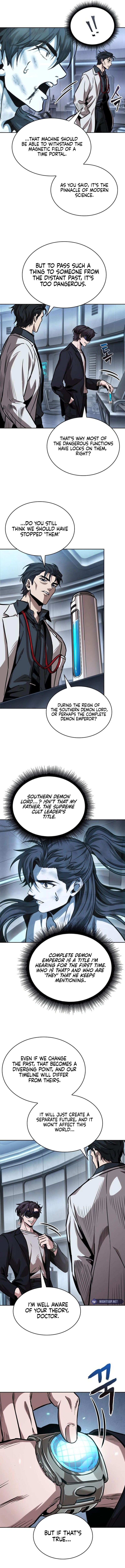 Page 11 of Chapter 261