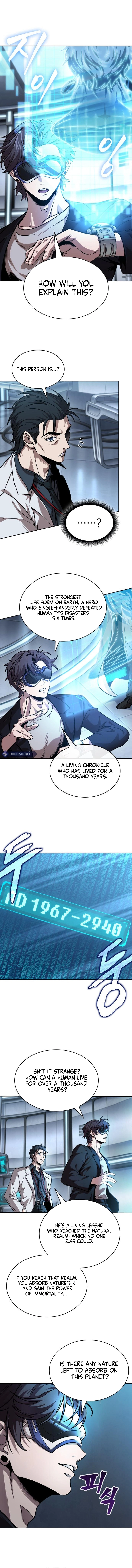 Page 12 of Chapter 261