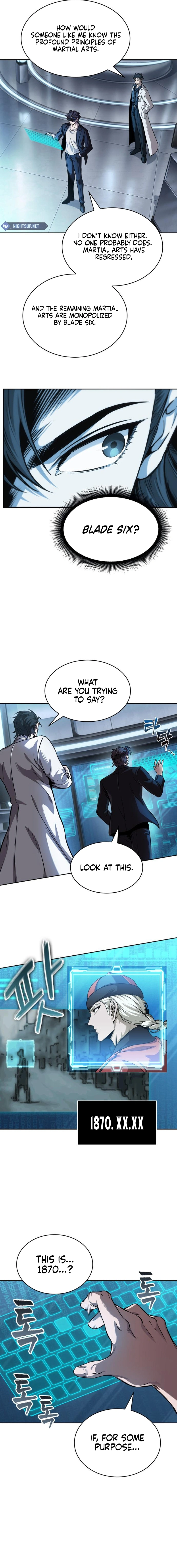 Page 13 of Chapter 261