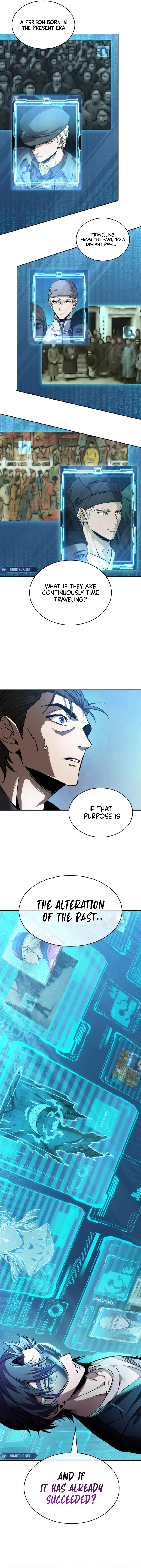 Page 14 of Chapter 261