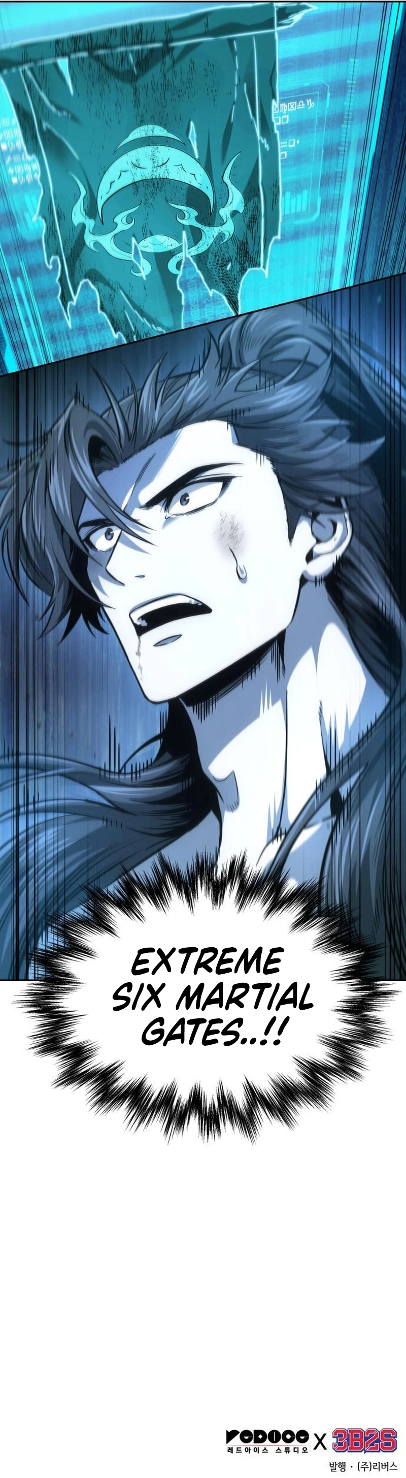Page 15 of Chapter 261