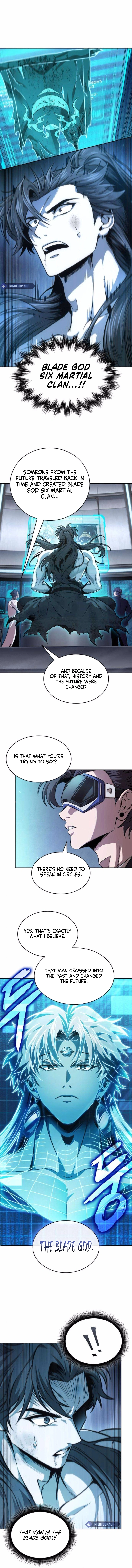 Page 2 of Chapter 262