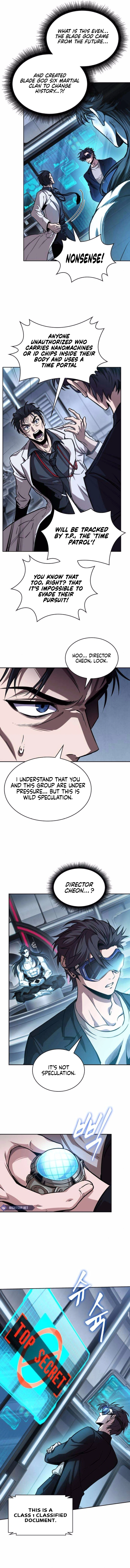 Page 3 of Chapter 262