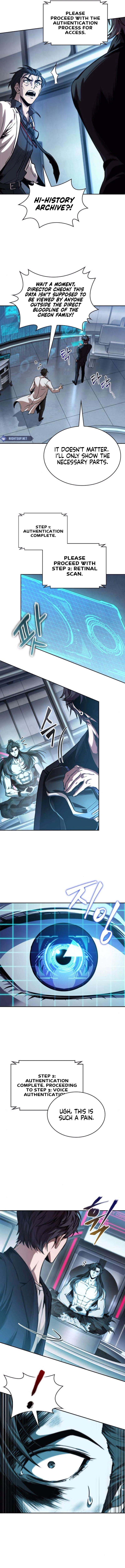 Page 4 of Chapter 262