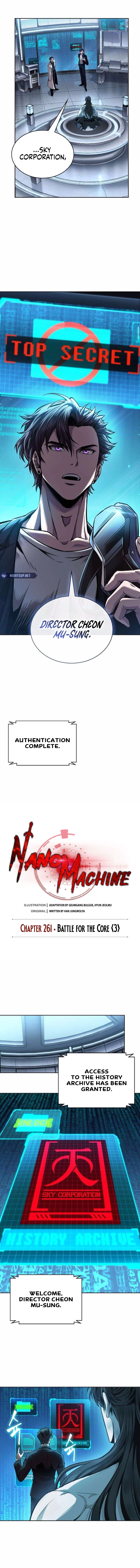 Page 5 of Chapter 262