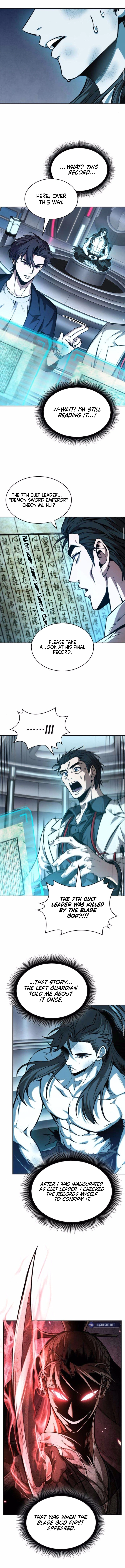 Page 8 of Chapter 262