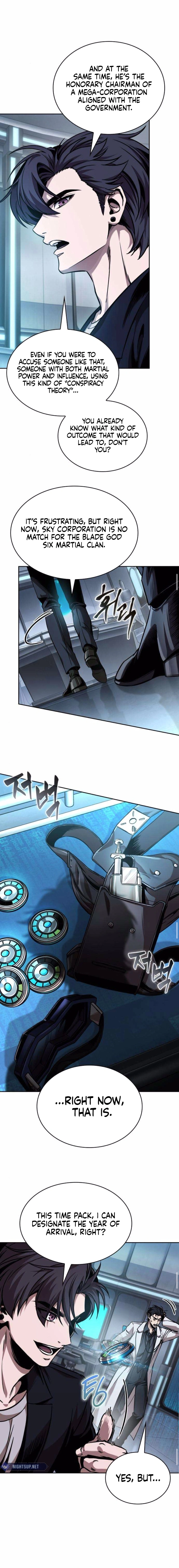 Page 10 of Chapter 262