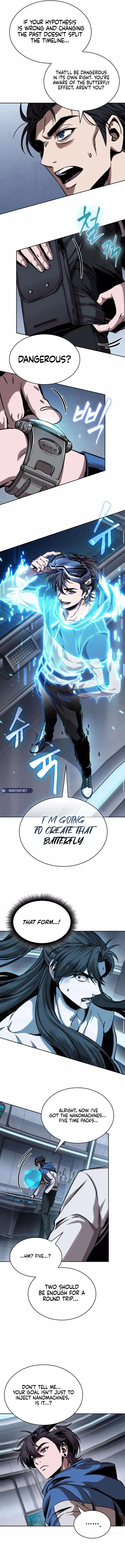 Page 11 of Chapter 262