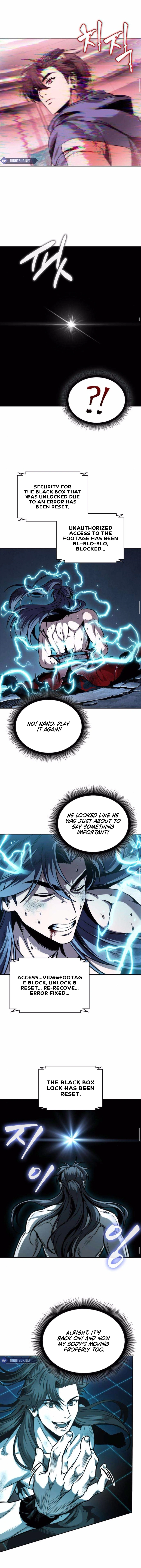 Page 12 of Chapter 262