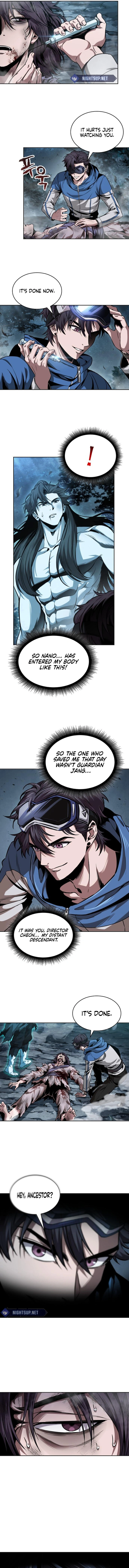 Page 2 of Chapter 263