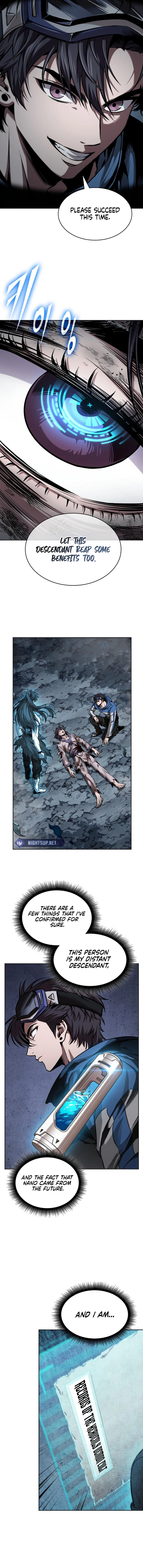 Page 3 of Chapter 263